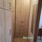 Comfort - Private Balcony - Free Parking * Budapesta