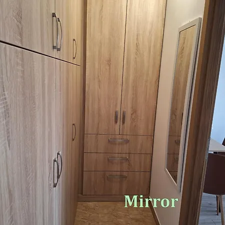 Comfort Budapest Apartment, Balcony, Free Parking, Ideal For Longer Stays * Budapest
