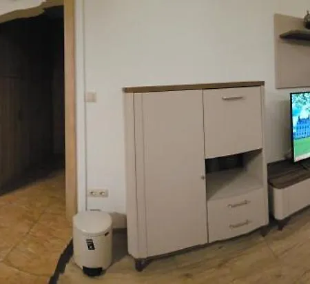 Comfort Budapest Apartment, Balcony, Free Parking, Ideal For Longer Stays Budapest