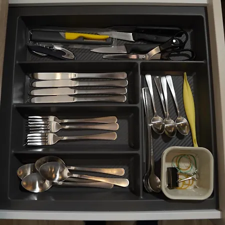 Comfort Budapest Apartment, Balcony, Free Parking, Ideal For Longer Stays